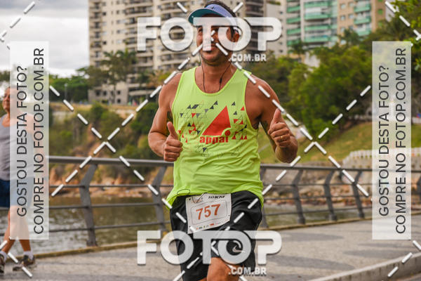 Buy your photos of the eventCircuito Fun and Run  Araribia on Fotop