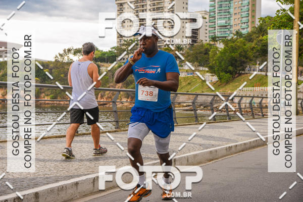 Buy your photos of the eventCircuito Fun and Run  Araribia on Fotop