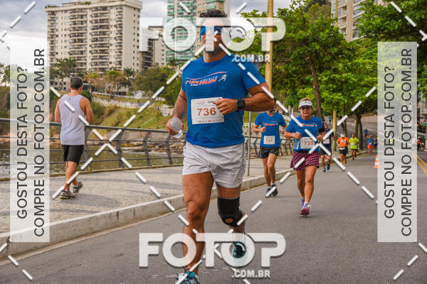 Buy your photos of the eventCircuito Fun and Run  Araribia on Fotop