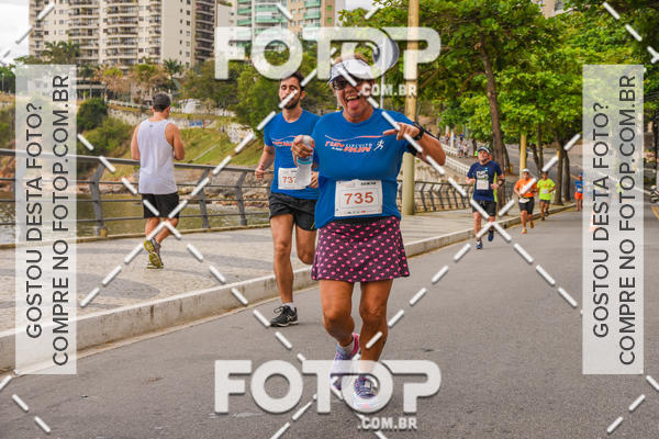 Buy your photos of the eventCircuito Fun and Run  Araribia on Fotop