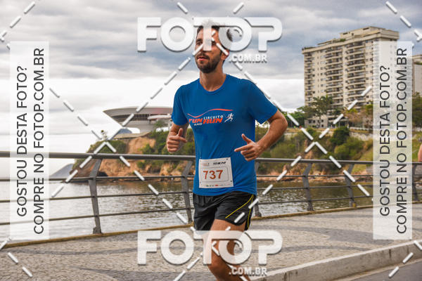 Buy your photos of the eventCircuito Fun and Run  Araribia on Fotop