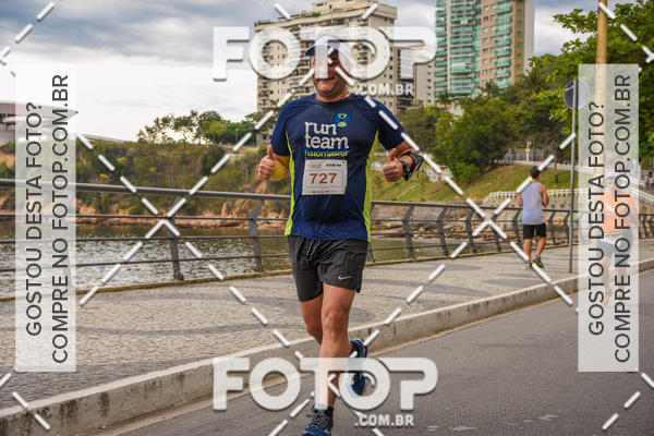 Buy your photos of the eventCircuito Fun and Run  Araribia on Fotop