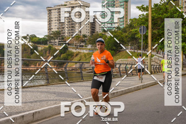 Buy your photos of the eventCircuito Fun and Run  Araribia on Fotop