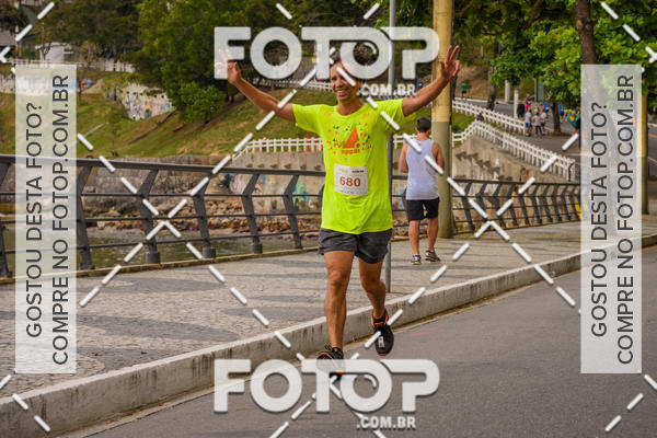 Buy your photos of the eventCircuito Fun and Run  Araribia on Fotop