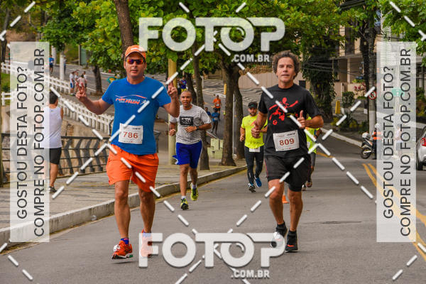Buy your photos of the eventCircuito Fun and Run  Araribia on Fotop