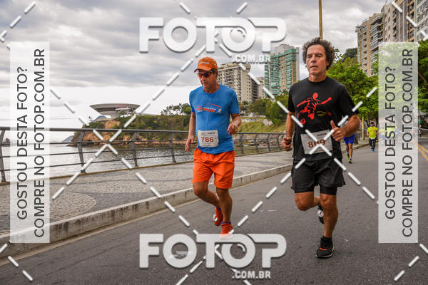 Buy your photos of the eventCircuito Fun and Run  Araribia on Fotop