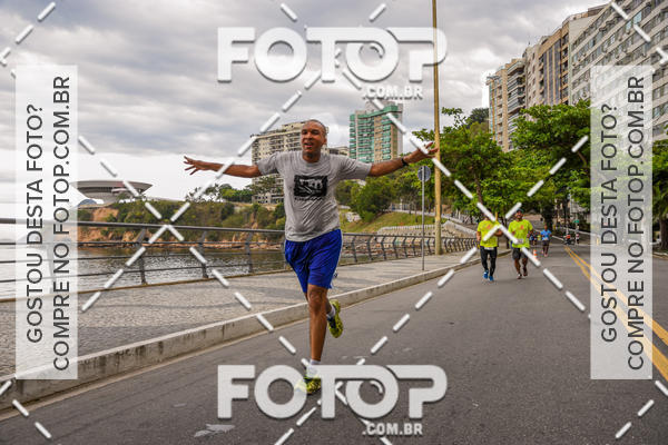 Buy your photos of the eventCircuito Fun and Run  Araribia on Fotop