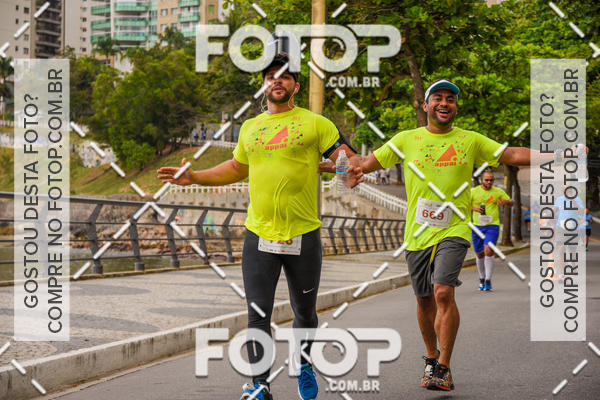 Buy your photos of the eventCircuito Fun and Run  Araribia on Fotop