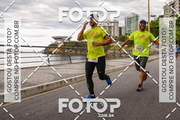 Buy your photos of the eventCircuito Fun and Run  Araribia on Fotop