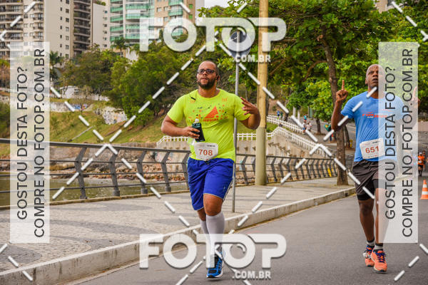 Buy your photos of the eventCircuito Fun and Run  Araribia on Fotop