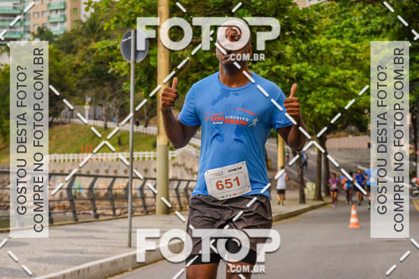 Buy your photos of the eventCircuito Fun and Run  Araribia on Fotop