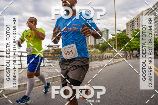Buy your photos of the eventCircuito Fun and Run  Araribia on Fotop