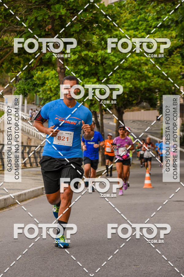 Buy your photos of the eventCircuito Fun and Run  Araribia on Fotop
