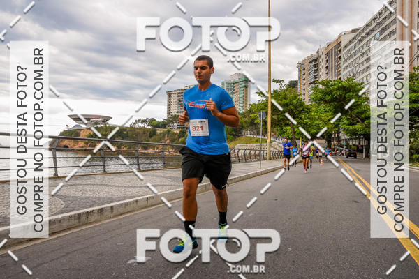 Buy your photos of the eventCircuito Fun and Run  Araribia on Fotop