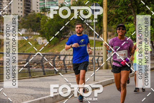Buy your photos of the eventCircuito Fun and Run  Araribia on Fotop