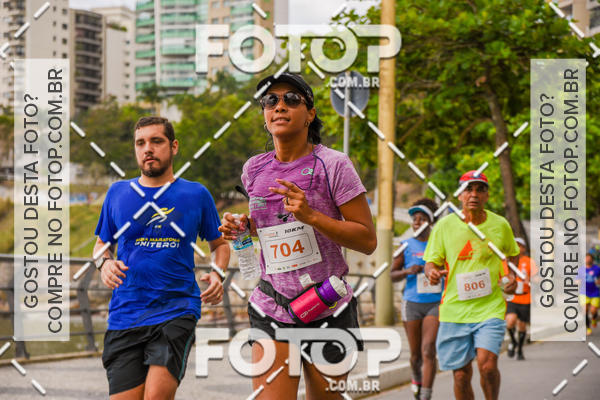Buy your photos of the eventCircuito Fun and Run  Araribia on Fotop