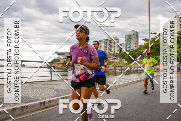 Buy your photos of the eventCircuito Fun and Run  Araribia on Fotop