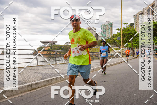 Buy your photos of the eventCircuito Fun and Run  Araribia on Fotop