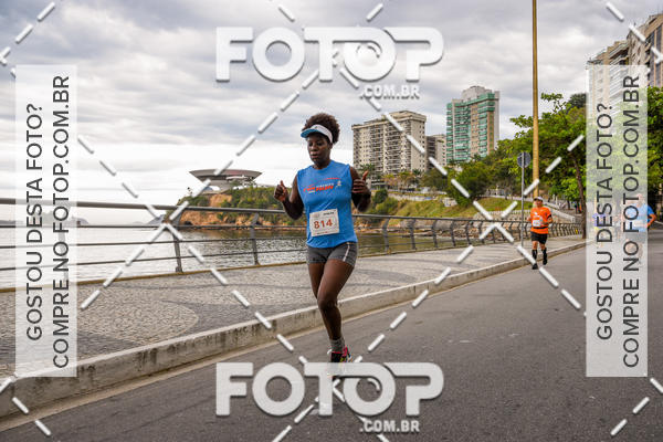 Buy your photos of the eventCircuito Fun and Run  Araribia on Fotop