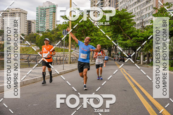Buy your photos of the eventCircuito Fun and Run  Araribia on Fotop