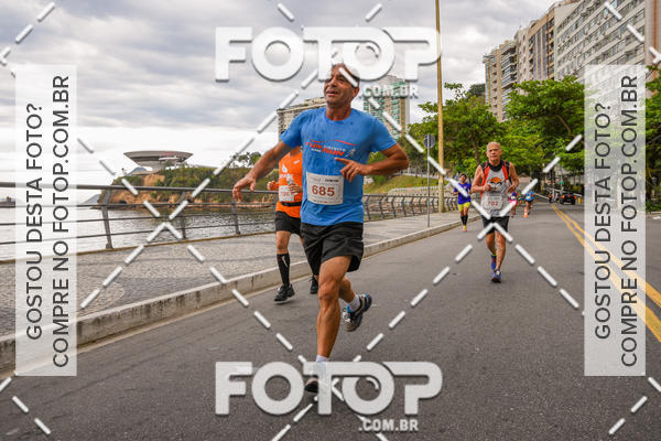 Buy your photos of the eventCircuito Fun and Run  Araribia on Fotop