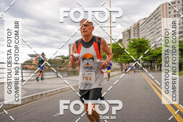 Buy your photos of the eventCircuito Fun and Run  Araribia on Fotop