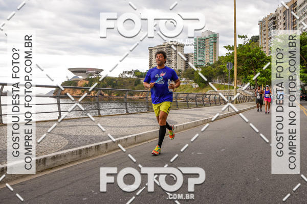 Buy your photos of the eventCircuito Fun and Run  Araribia on Fotop