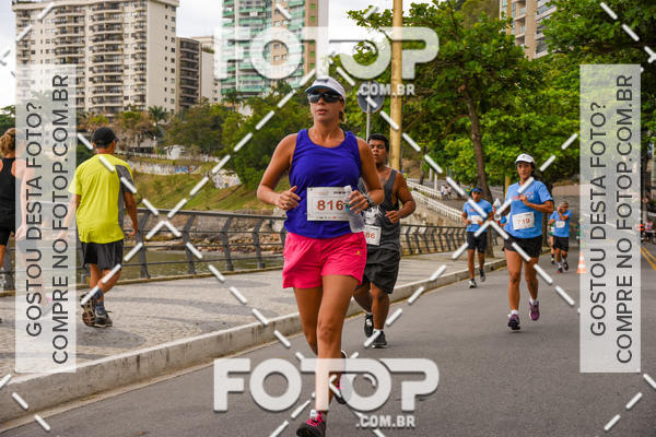 Buy your photos of the eventCircuito Fun and Run  Araribia on Fotop