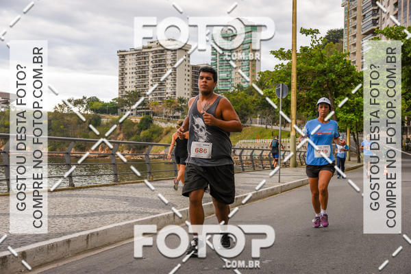 Buy your photos of the eventCircuito Fun and Run  Araribia on Fotop