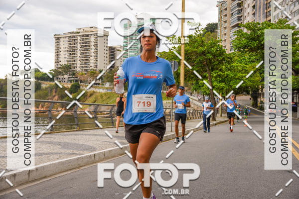 Buy your photos of the eventCircuito Fun and Run  Araribia on Fotop