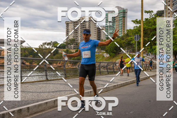 Buy your photos of the eventCircuito Fun and Run  Araribia on Fotop