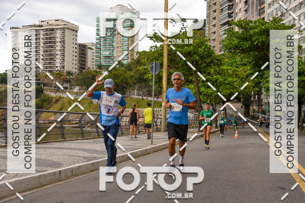 Buy your photos of the eventCircuito Fun and Run  Araribia on Fotop