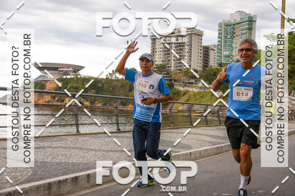 Buy your photos of the eventCircuito Fun and Run  Araribia on Fotop