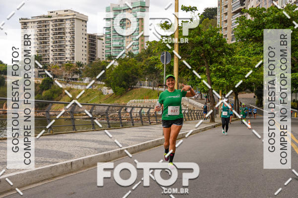 Buy your photos of the eventCircuito Fun and Run  Araribia on Fotop