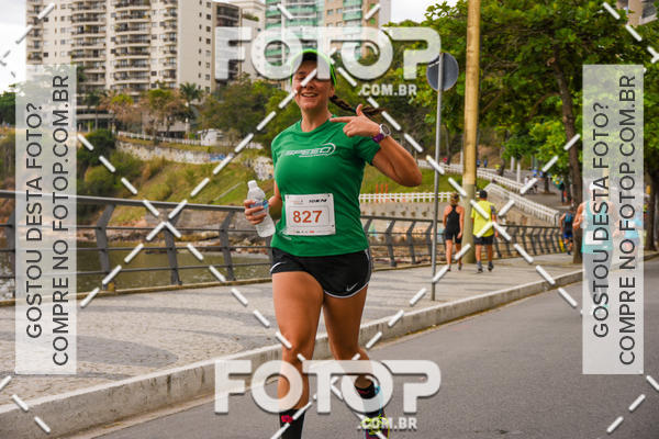 Buy your photos of the eventCircuito Fun and Run  Araribia on Fotop