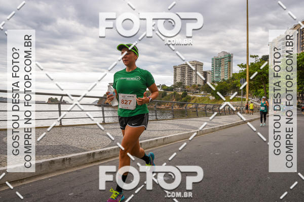 Buy your photos of the eventCircuito Fun and Run  Araribia on Fotop