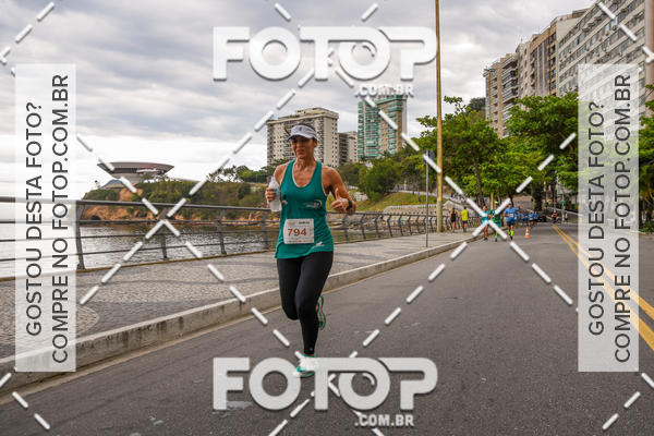 Buy your photos of the eventCircuito Fun and Run  Araribia on Fotop