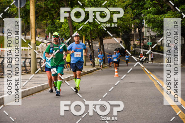 Buy your photos of the eventCircuito Fun and Run  Araribia on Fotop