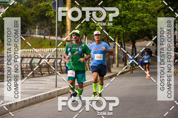 Buy your photos of the eventCircuito Fun and Run  Araribia on Fotop