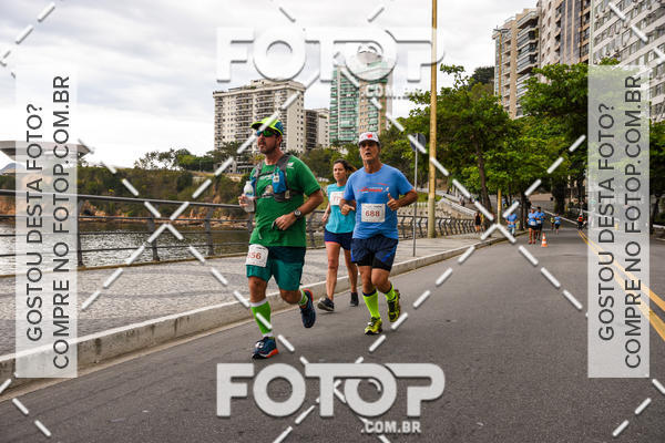 Buy your photos of the eventCircuito Fun and Run  Araribia on Fotop
