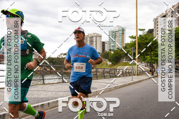 Buy your photos of the eventCircuito Fun and Run  Araribia on Fotop