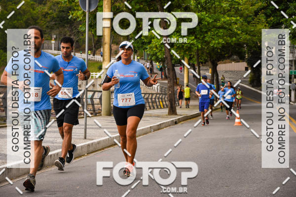 Buy your photos of the eventCircuito Fun and Run  Araribia on Fotop
