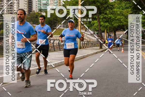 Buy your photos of the eventCircuito Fun and Run  Araribia on Fotop
