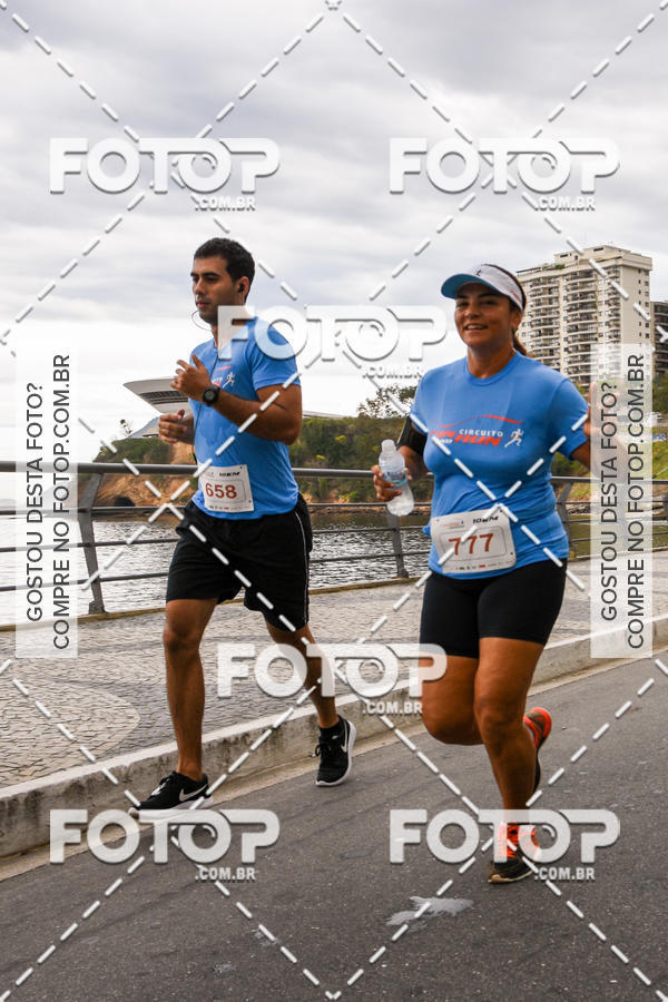 Buy your photos of the eventCircuito Fun and Run  Araribia on Fotop