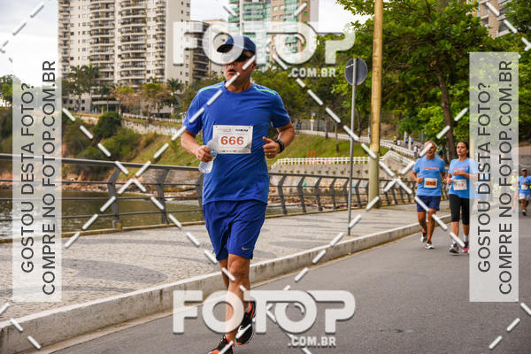 Buy your photos of the eventCircuito Fun and Run  Araribia on Fotop