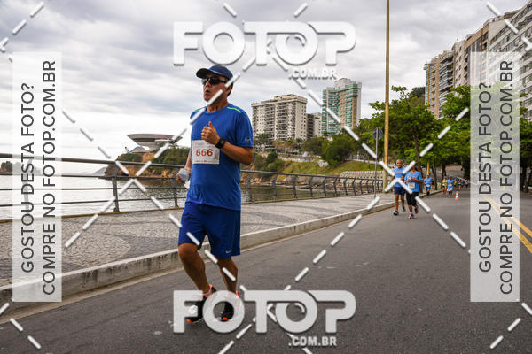 Buy your photos of the eventCircuito Fun and Run  Araribia on Fotop