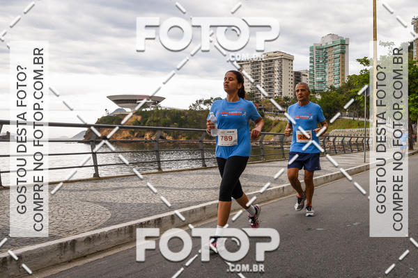 Buy your photos of the eventCircuito Fun and Run  Araribia on Fotop