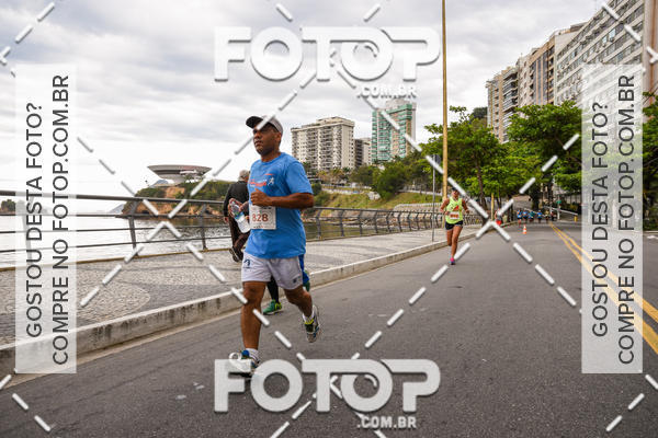 Buy your photos of the eventCircuito Fun and Run  Araribia on Fotop