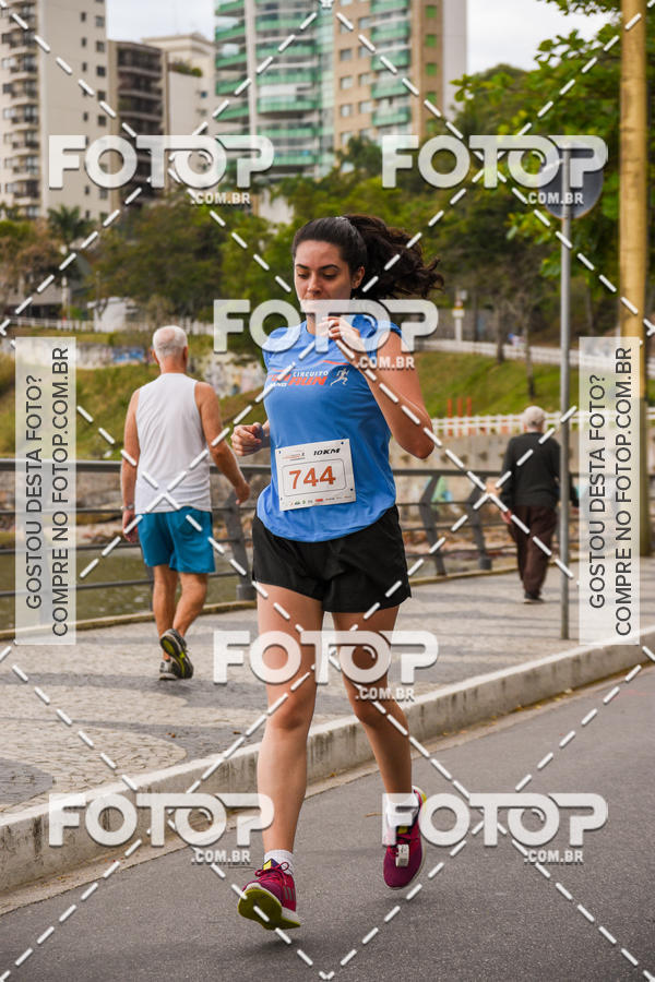 Buy your photos of the eventCircuito Fun and Run  Araribia on Fotop