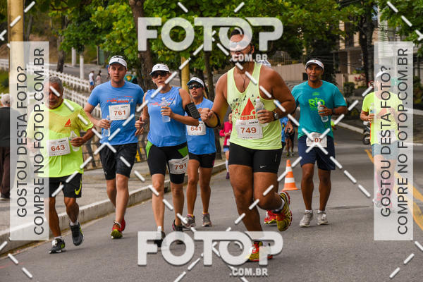 Buy your photos of the eventCircuito Fun and Run  Araribia on Fotop